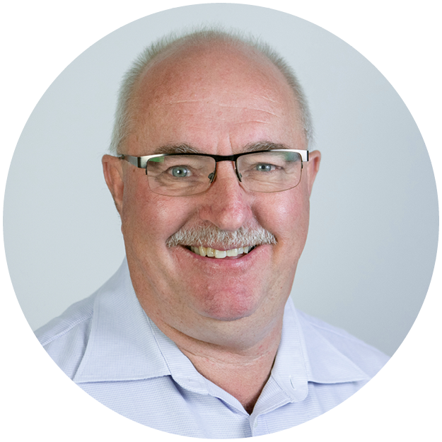 Rodney Reid profile photo