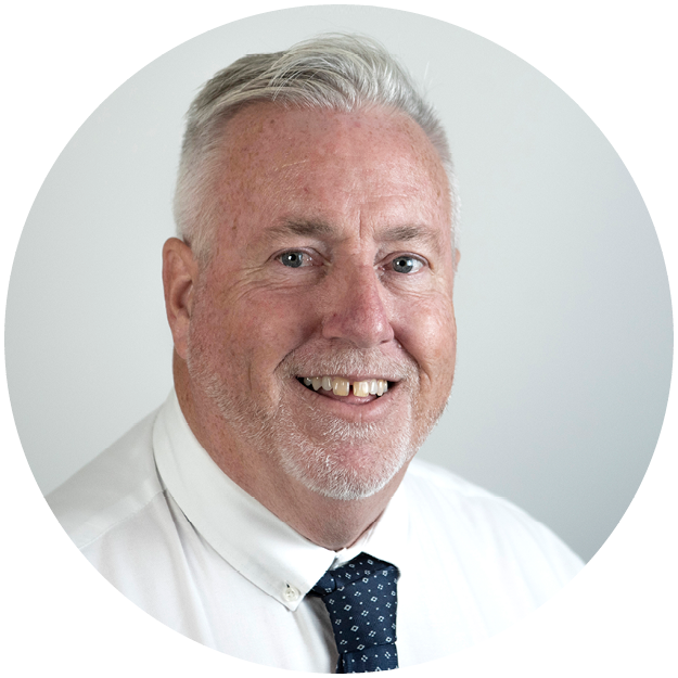Leon Stephens profile photo