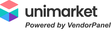 VendorPanel