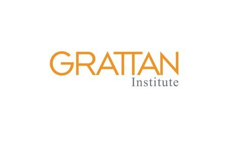 Grattan Institute logo