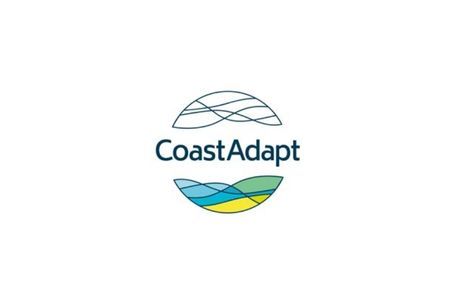 CoastAdapt logo