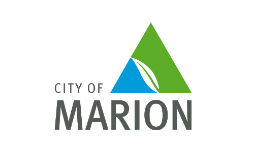 council logo