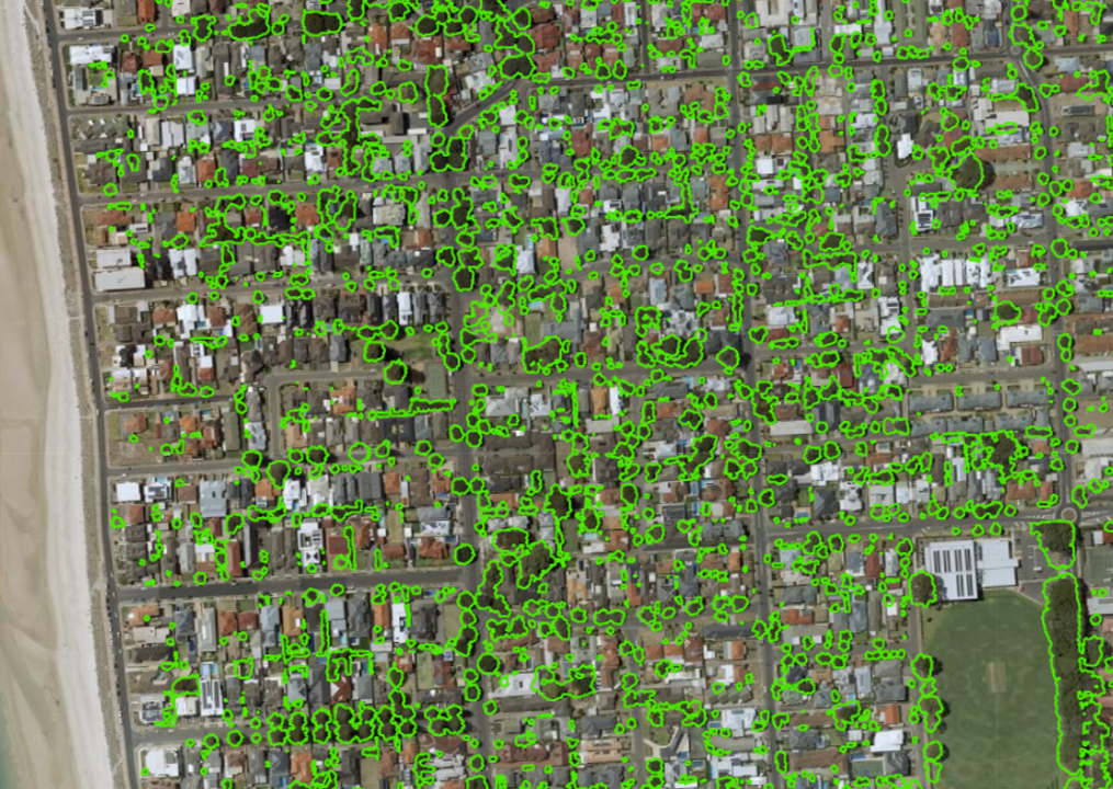 Projects | LGA South Australia
