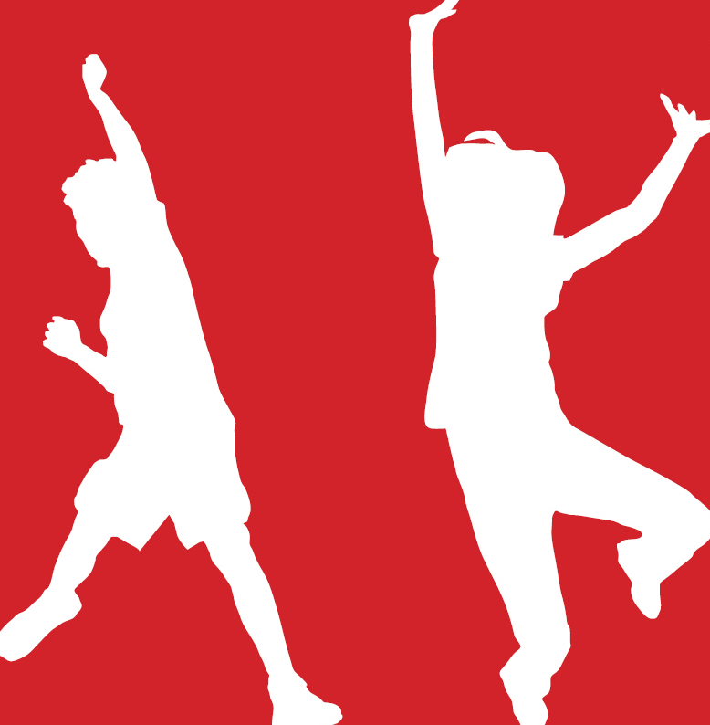 Youth-Led Resilience after Lockdown banner