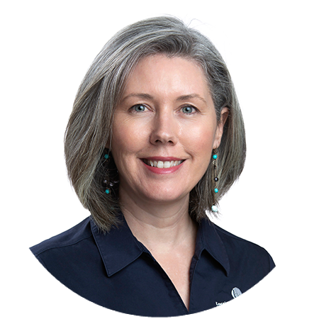 Jane Vergou profile photo