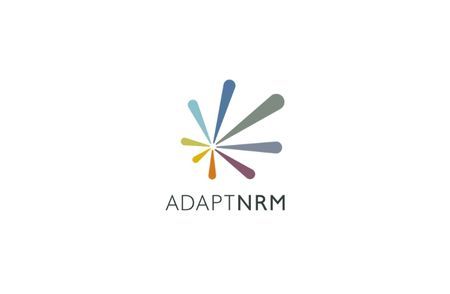 Adapt NRM logo